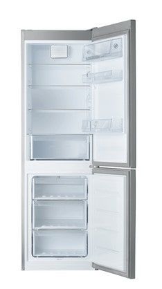 Frigo Hotpoint mod. H8A1EX